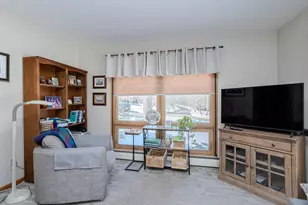 1209 N 16th St, Wausau, WI 54403 - Photo 14