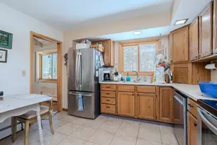 1209 N 16th St, Wausau, WI 54403 - Photo 20