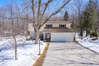 1209 16th Street, Wausau, WI 54403 - Photo 1