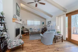 1209 N 16th St, Wausau, WI 54403 - Photo 8