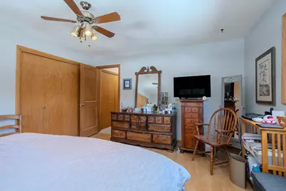 1209 N 16th Street, Wausau, WI 54403 - Photo 28