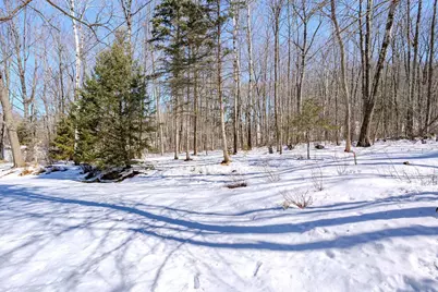 1209 N 16th Street, Wausau, WI 54403 - Photo 54