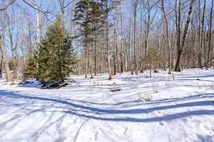 1209 N 16th St, Wausau, WI 54403 - Photo 54