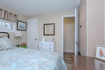 1209 N 16th Street, Wausau, WI 54403 - Photo 26