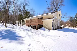 1209 N 16th St, Wausau, WI 54403 - Photo 48