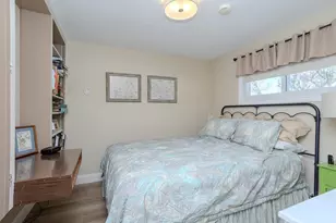 1209 N 16th St, Wausau, WI 54403 - Photo 24