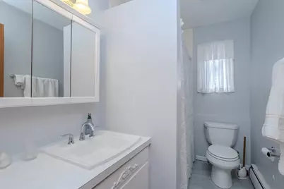 1209 N 16th Street, Wausau, WI 54403 - Photo 40