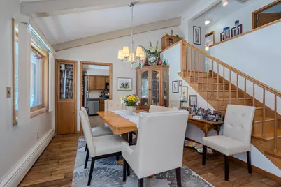 1209 N 16th Street, Wausau, WI 54403 - Photo 6