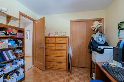 1209 N 16th Street, Wausau, WI 54403 - Photo 34