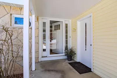 1209 N 16th Street, Wausau, WI 54403 - Photo 4