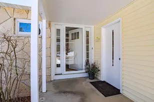 1209 N 16th St, Wausau, WI 54403 - Photo 4