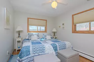 1209 N 16th St, Wausau, WI 54403 - Photo 30