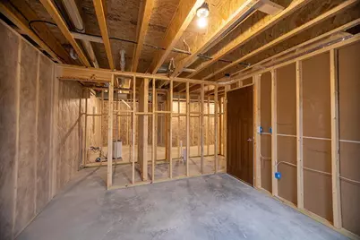 2200 S Cottonwood Avenue ##Gr37, Marshfield, WI 54449 - Photo 32