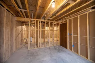 2200 S Cottonwood Ave, Marshfield, WI 54449 - Photo 32