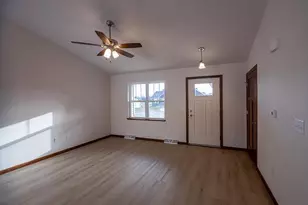 2200 S Cottonwood Ave, Marshfield, WI 54449 - Photo 2