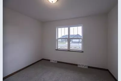 2200 S Cottonwood Avenue ##Gr37, Marshfield, WI 54449 - Photo 28