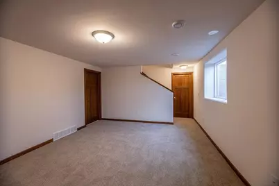 2200 S Cottonwood Avenue ##Gr37, Marshfield, WI 54449 - Photo 30