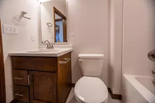 2200 S Cottonwood Ave, Marshfield, WI 54449 - Photo 26