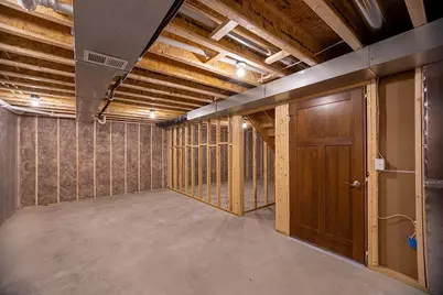 2200 S Cottonwood Avenue ##Gr37, Marshfield, WI 54449 - Photo 34