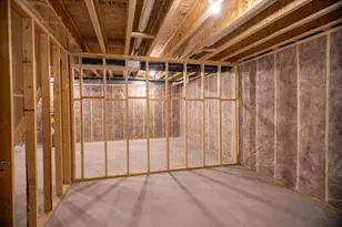 2200 S Cottonwood Ave, Marshfield, WI 54449 - Photo 36