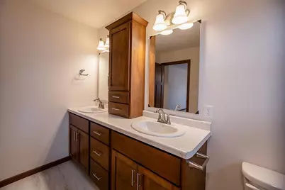 2200 S Cottonwood Avenue ##Gr37, Marshfield, WI 54449 - Photo 22