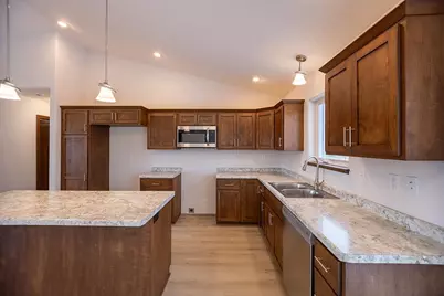 2200 S Cottonwood Avenue ##Gr37, Marshfield, WI 54449 - Photo 12