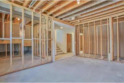 2109 S Ironwood Avenue ##Gr41, Marshfield, WI 54449 - Photo 16