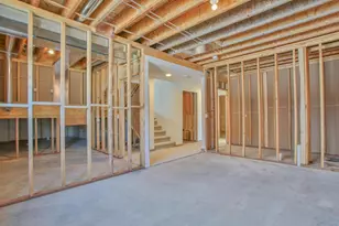 2109 S Ironwood Ave #, Marshfield, WI 54449 - Photo 16