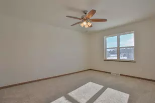 2109 S Ironwood Ave #, Marshfield, WI 54449 - Photo 12