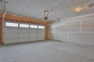 2109 S Ironwood Ave #, Marshfield, WI 54449 - Photo 24