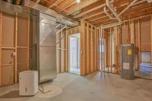 2109 S Ironwood Ave #, Marshfield, WI 54449 - Photo 20