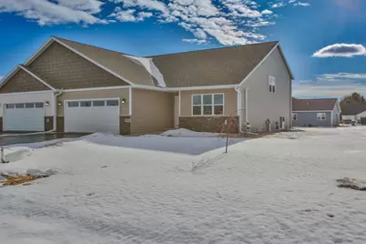 2109 S Ironwood Avenue ##Gr41, Marshfield, WI 54449 - Photo 1