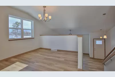 2109 S Ironwood Avenue ##Gr41, Marshfield, WI 54449 - Photo 10