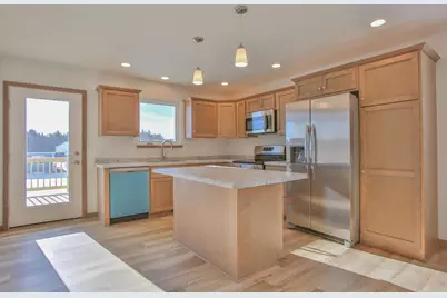 2109 S Ironwood Avenue ##Gr41, Marshfield, WI 54449 - Photo 6