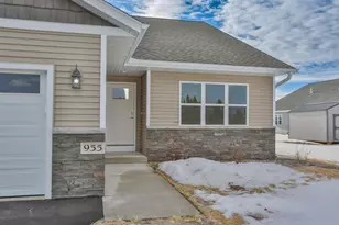 2109 S Ironwood Ave #, Marshfield, WI 54449 - Photo 2