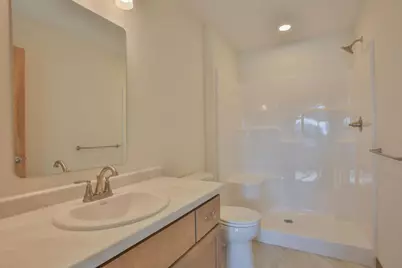 2109 S Ironwood Avenue ##Gr41, Marshfield, WI 54449 - Photo 14