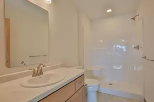 2109 S Ironwood Ave #, Marshfield, WI 54449 - Photo 14