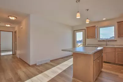 2109 S Ironwood Avenue ##Gr41, Marshfield, WI 54449 - Photo 8