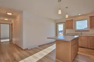 2109 S Ironwood Ave #, Marshfield, WI 54449 - Photo 8