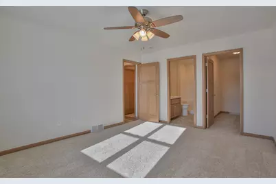 2109 S Ironwood Avenue ##Gr41, Marshfield, WI 54449 - Photo 16