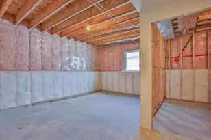 2109 S Ironwood Ave #, Marshfield, WI 54449 - Photo 18