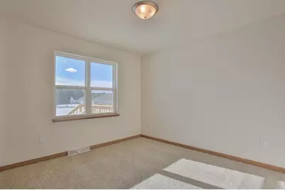 2109 S Ironwood Avenue ##Gr41, Marshfield, WI 54449 - Photo 10