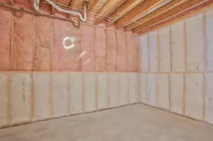 2109 S Ironwood Ave #, Marshfield, WI 54449 - Photo 22