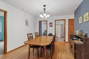 3323 Rosewood Dr, Plover, WI 54467 - Photo 10