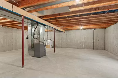 3323 Rosewood Drive, Plover, WI 54467 - Photo 22