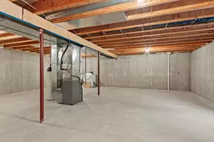 3323 Rosewood Dr, Plover, WI 54467 - Photo 22