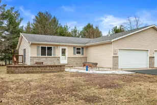 3323 Rosewood Dr, Plover, WI 54467 - Photo 2