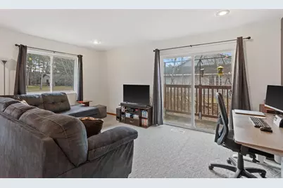 3323 Rosewood Drive, Plover, WI 54467 - Photo 6