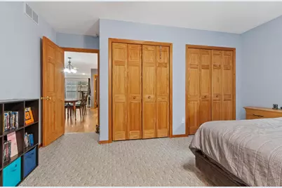 3323 Rosewood Drive, Plover, WI 54467 - Photo 14