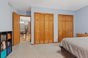 3323 Rosewood Dr, Plover, WI 54467 - Photo 14